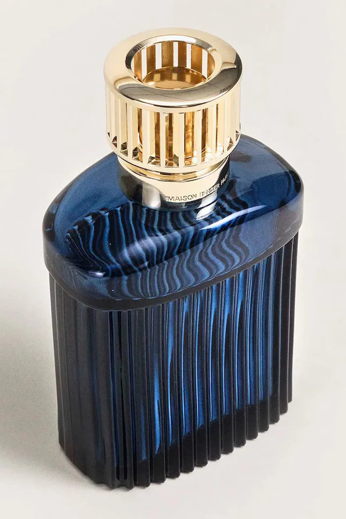 maison berger paris 463 ml 4767