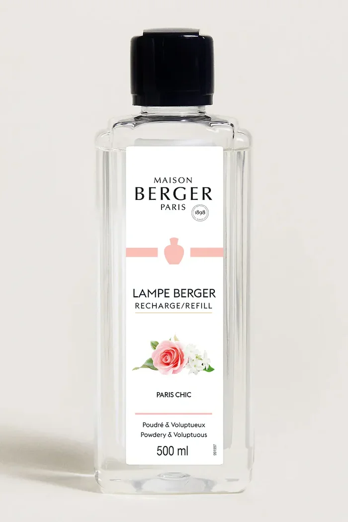 maison berger paris 500 ml 115065