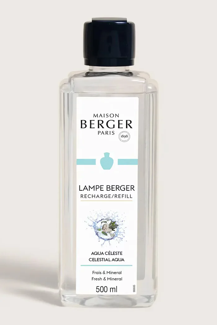 maison berger paris 500 ml 115175