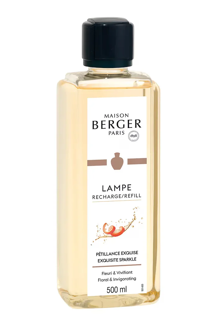 maison berger paris 500 ml 115188