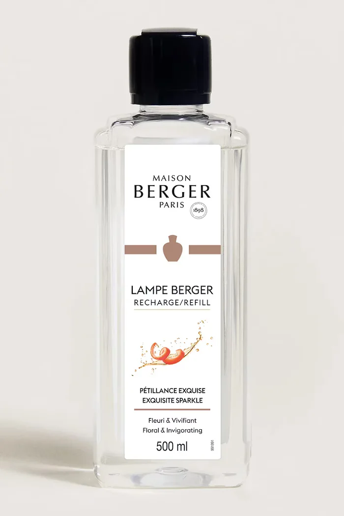 maison berger paris 500 ml 115188