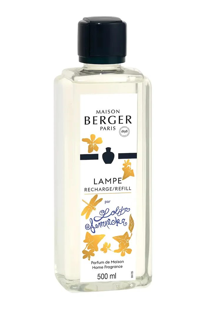 maison berger paris 500 ml 115237