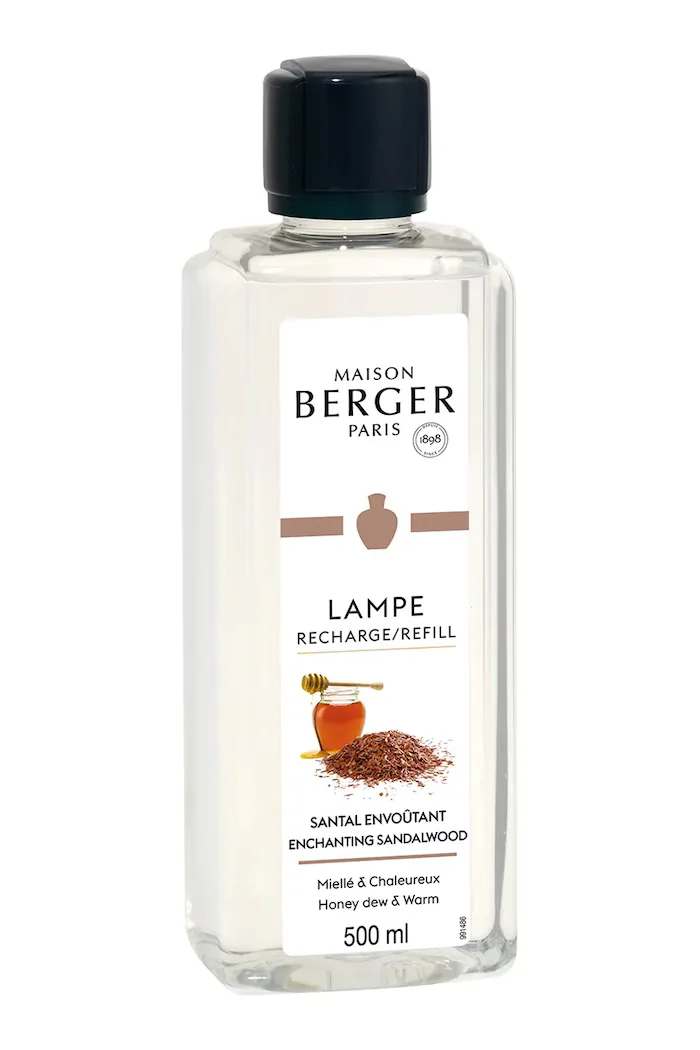 maison berger paris 500 ml 115349