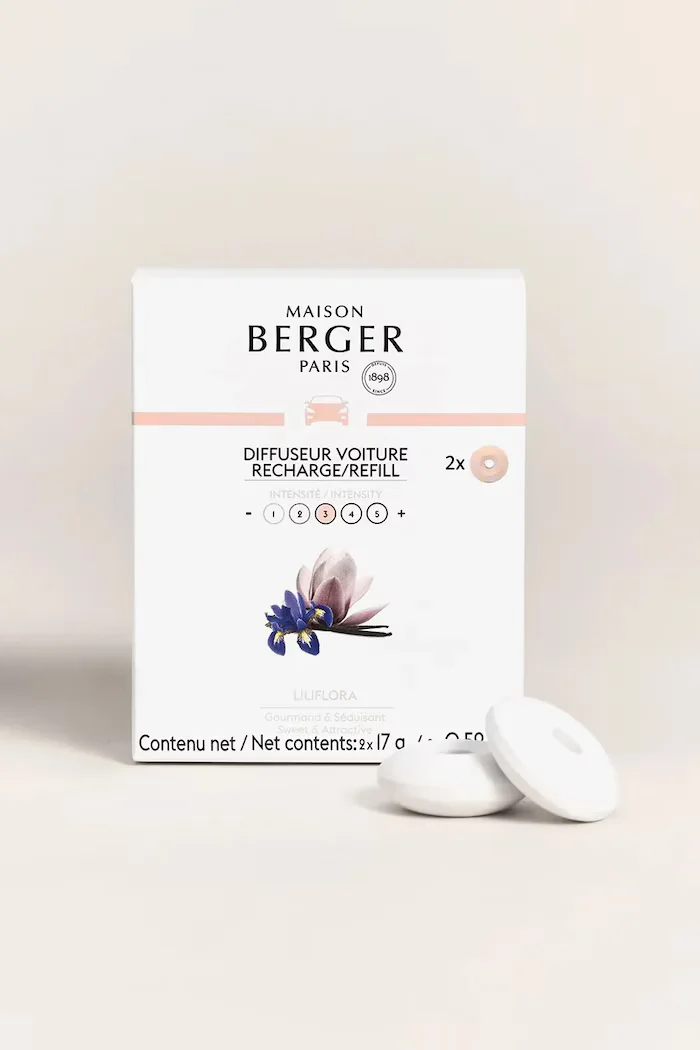 maison berger paris 7608