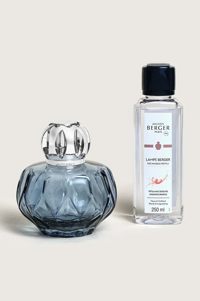 maison berger paris Дифузер 310 ml 4861