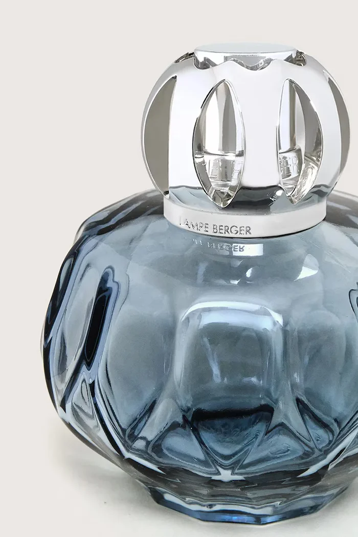 maison berger paris Дифузер 310 ml 4861