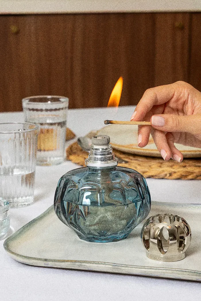 maison berger paris Дифузер 310 ml 4861