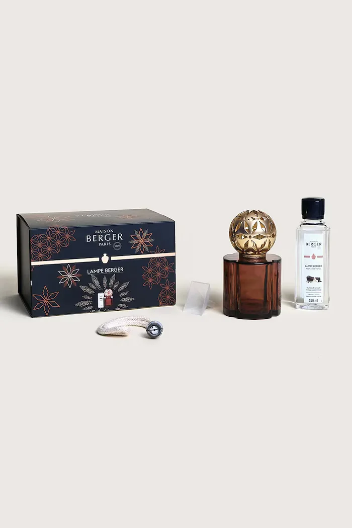 maison berger paris Дифузер 342 ml 4864