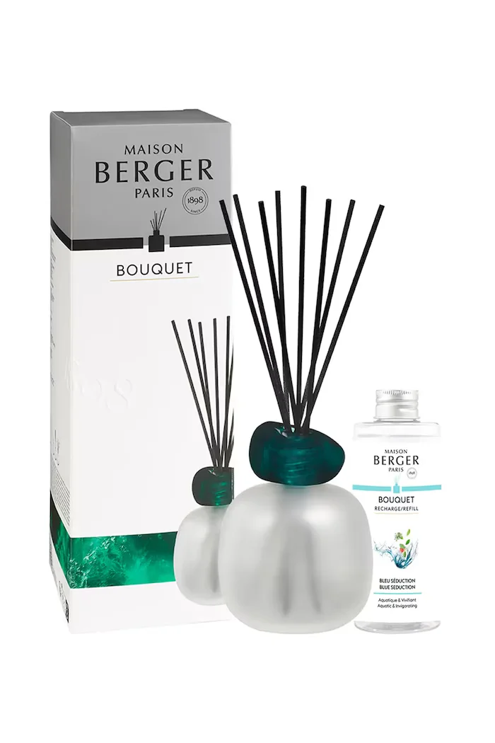 maison berger paris Дифузер ароматизиран 260 ml 7834