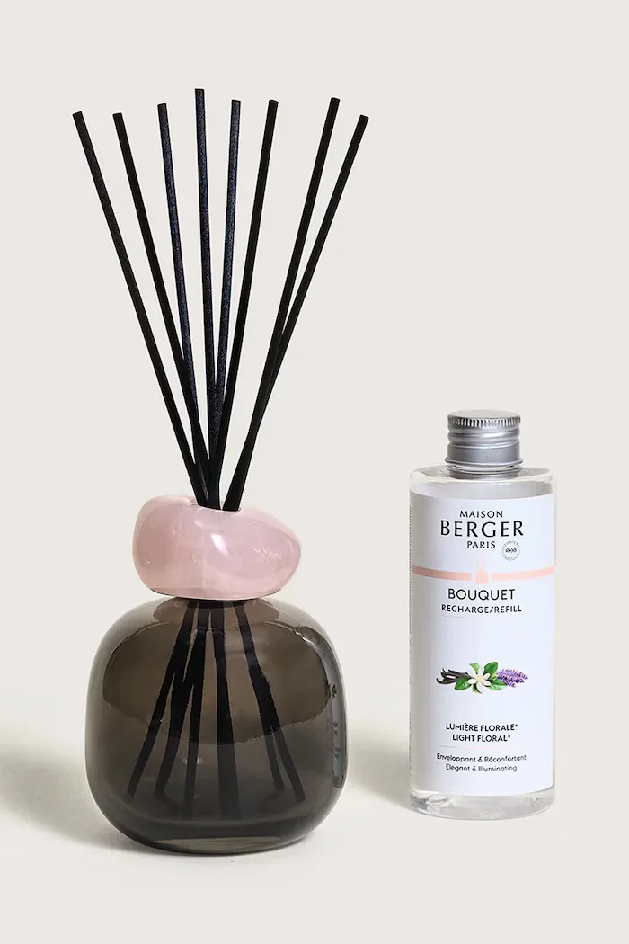 maison berger paris Дифузер ароматизиран 260 ml 7887