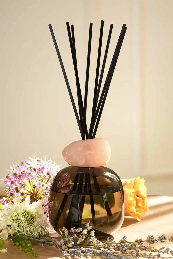 maison berger paris Дифузер ароматизиран 260 ml 7887