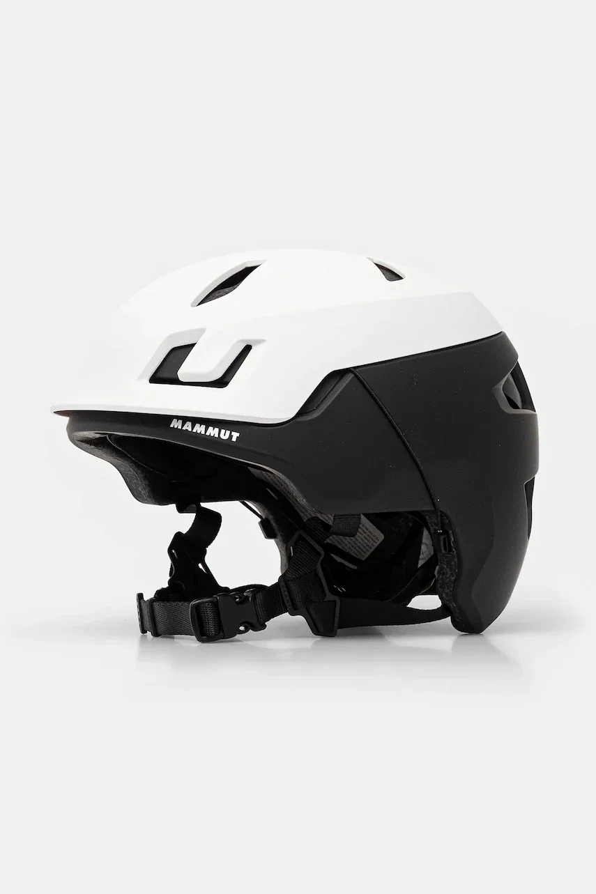 Mammut Каска Haute Route