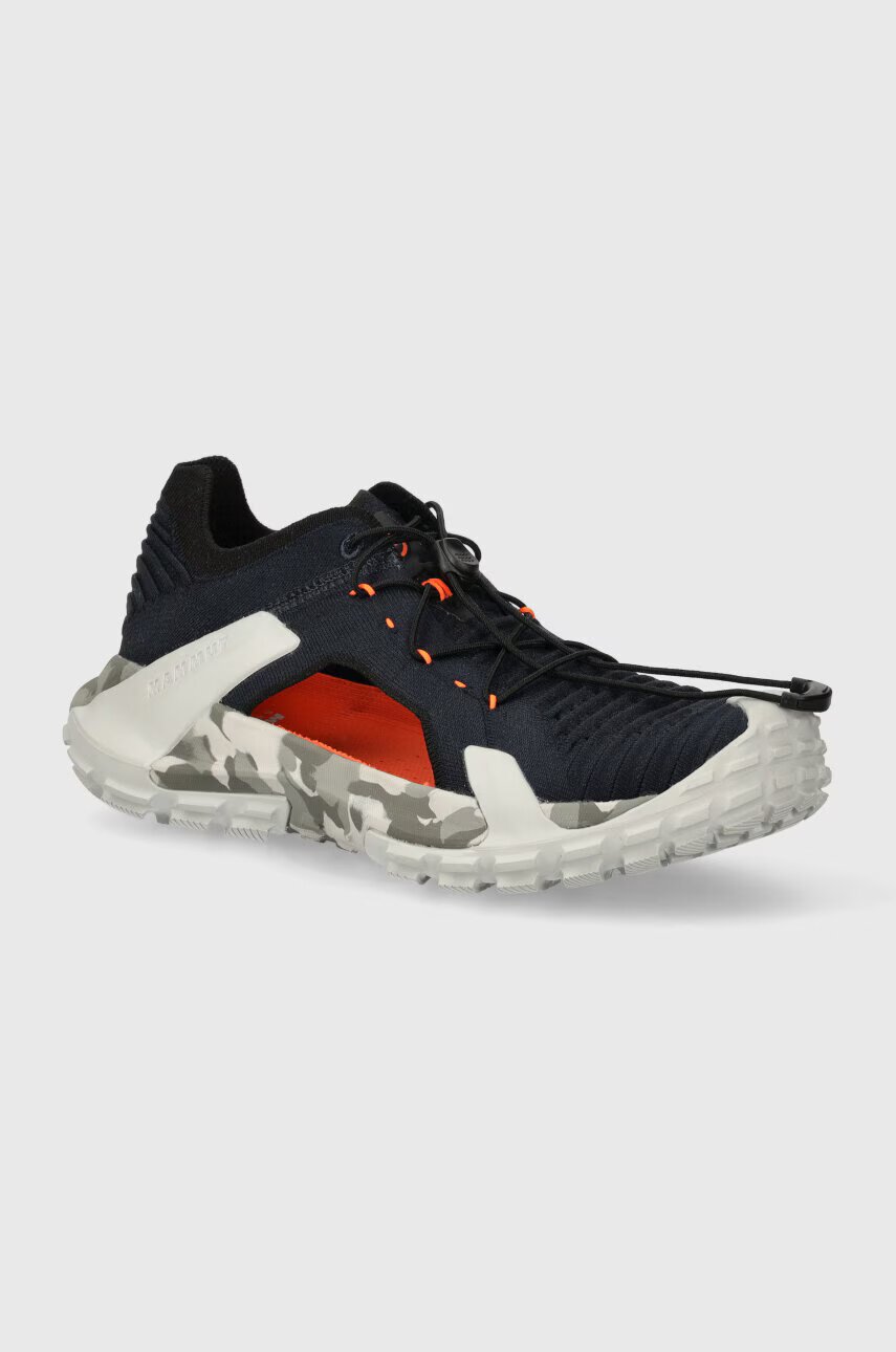 Mammut Обувки Hueco II Air Low