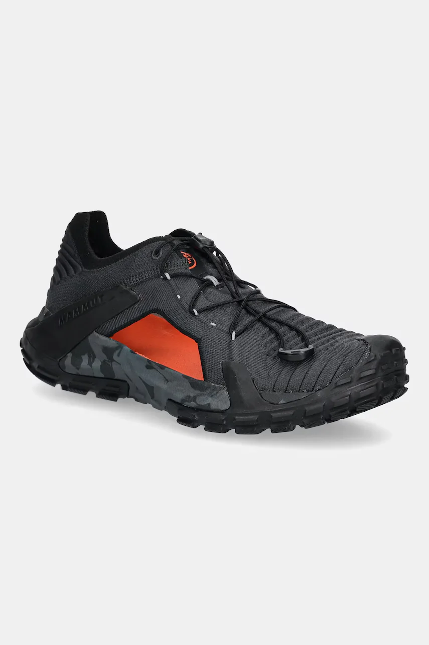 Mammut Обувки Hueco II Air Low