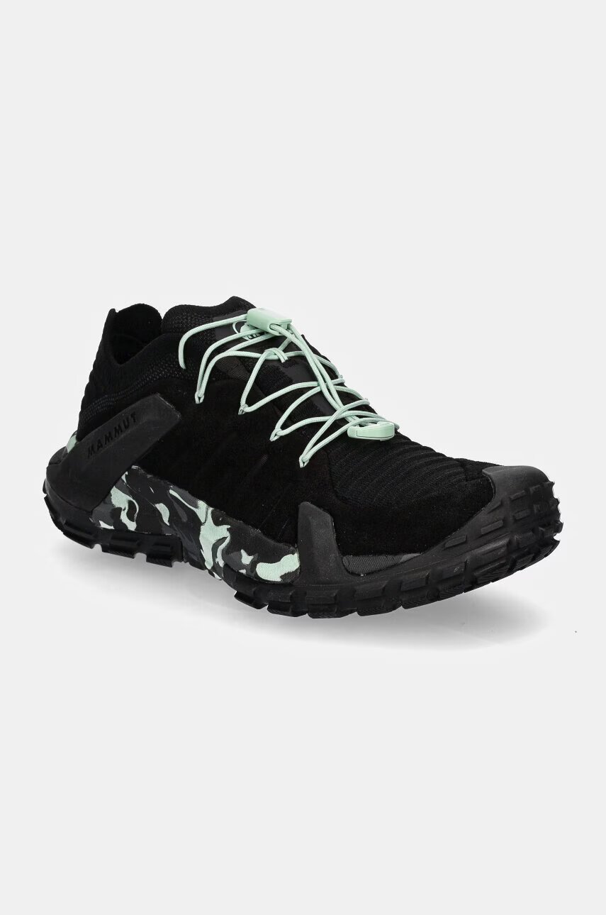 Mammut Обувки Hueco II Low GTX