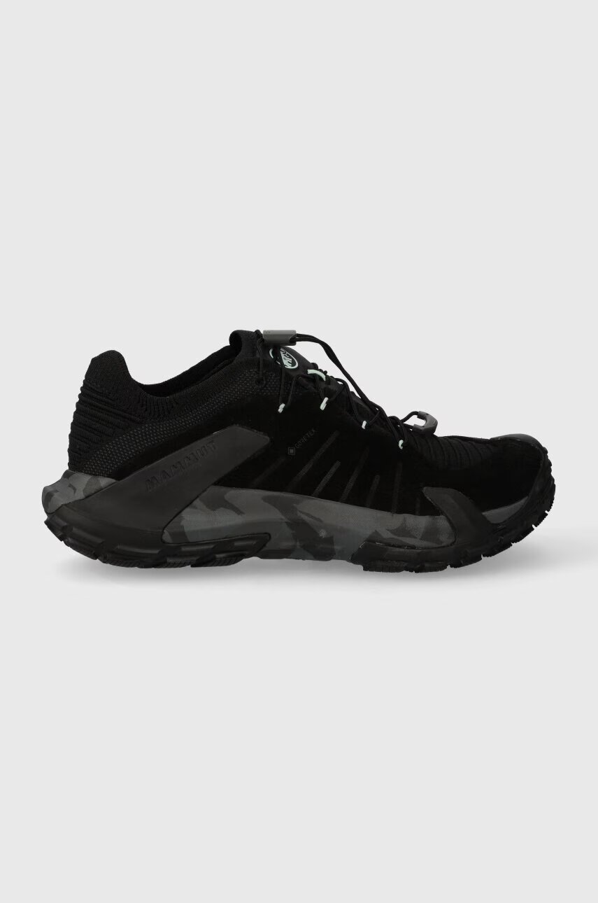 Mammut Обувки Hueco II Low GTX