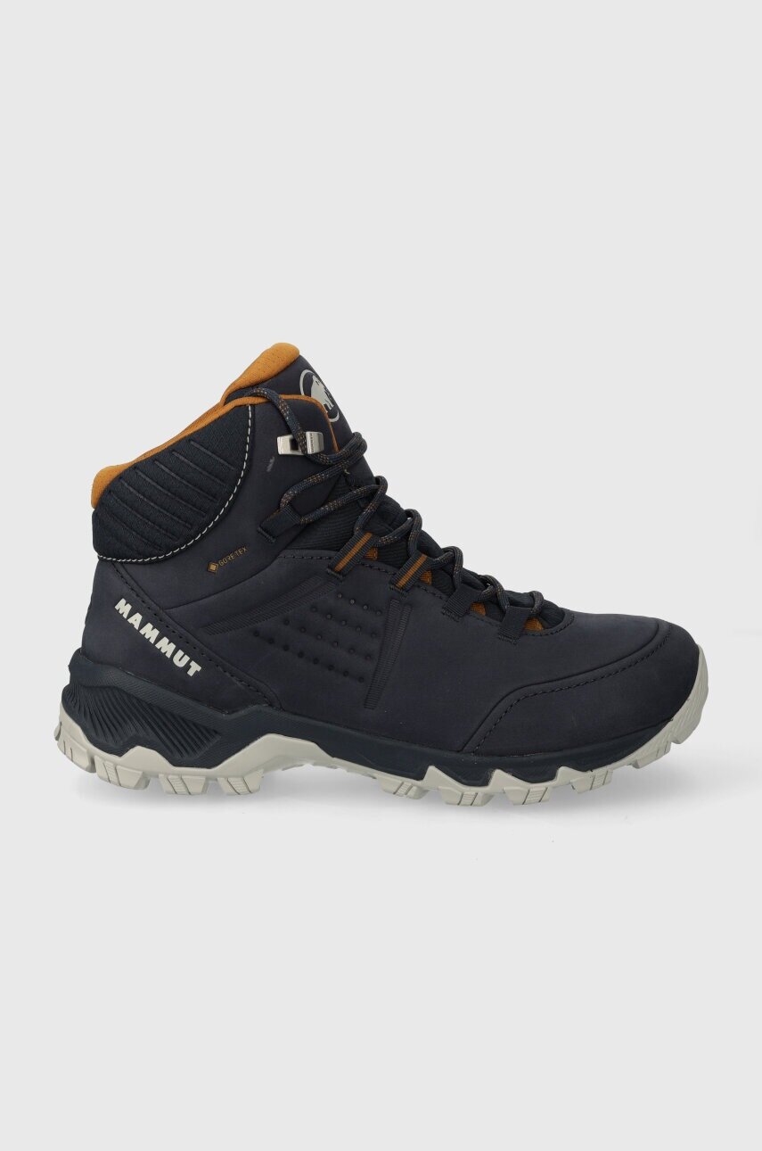 Mammut Обувки Nova IV Mid GTX
