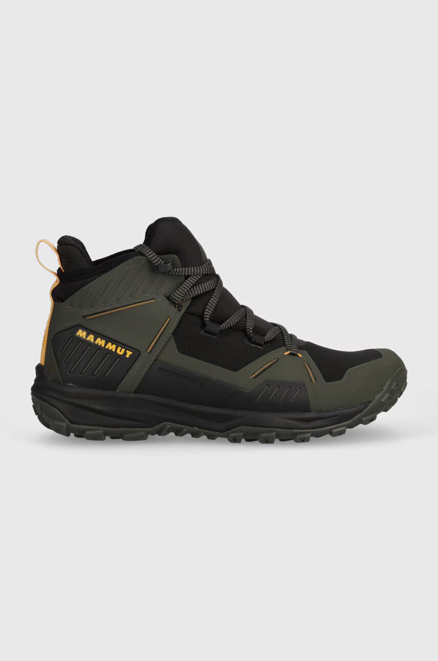 Mammut Обувки Saentis Pro WP