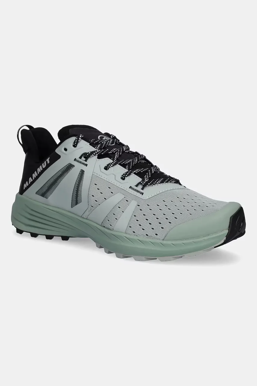 Mammut Обувки Saentis TR