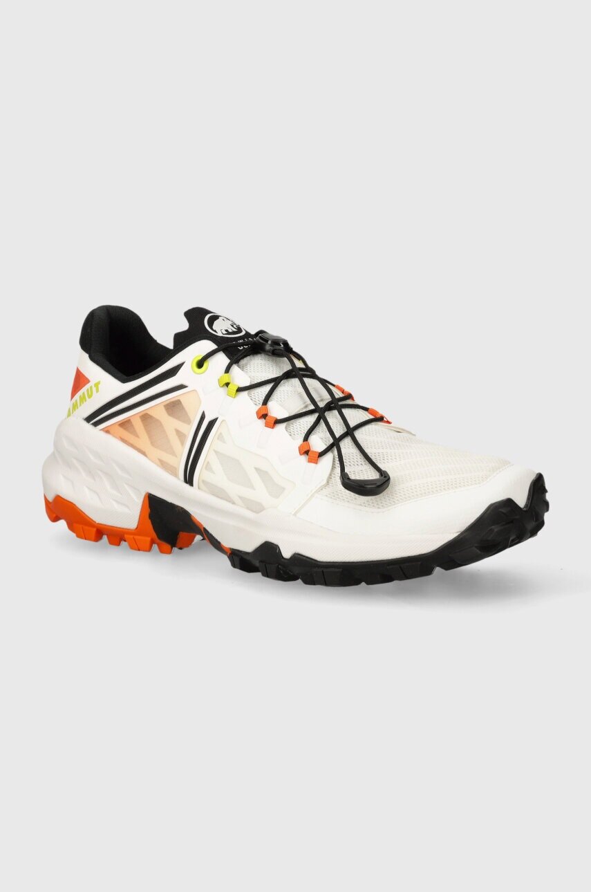 Mammut Обувки Sertig TR Low