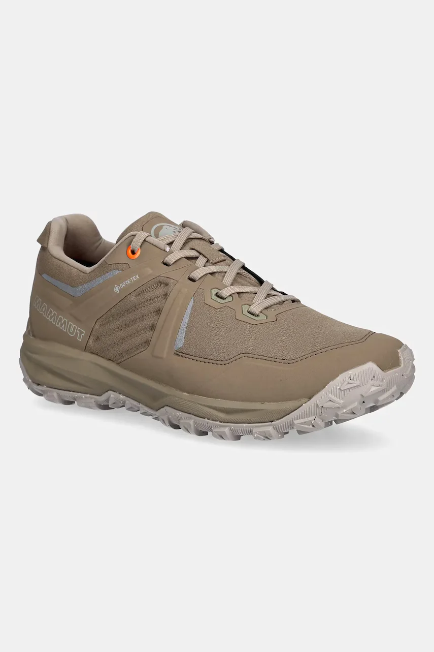 Mammut Обувки Ultimate III Low GTX