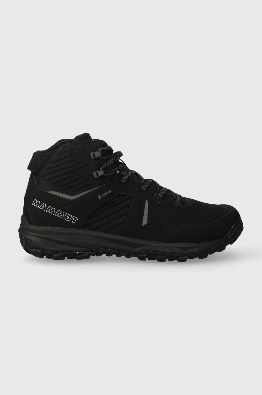 Mammut Обувки Ultimate III Mid GTX