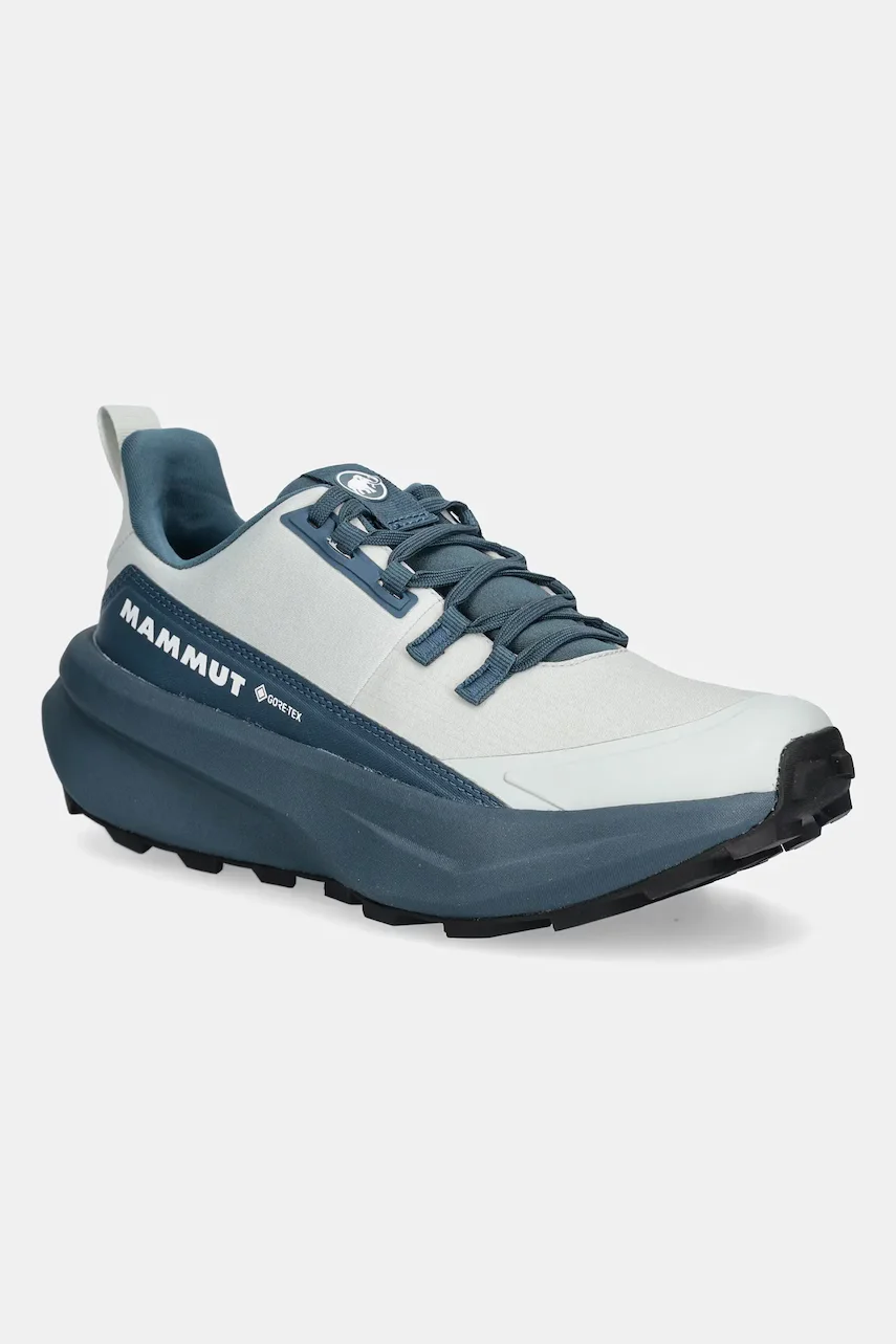 Mammut Обувки за спортове на открито Aenergy Hike Low GTX