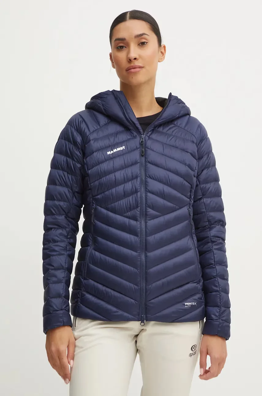 Mammut Пухено спортно яке Broad Peak