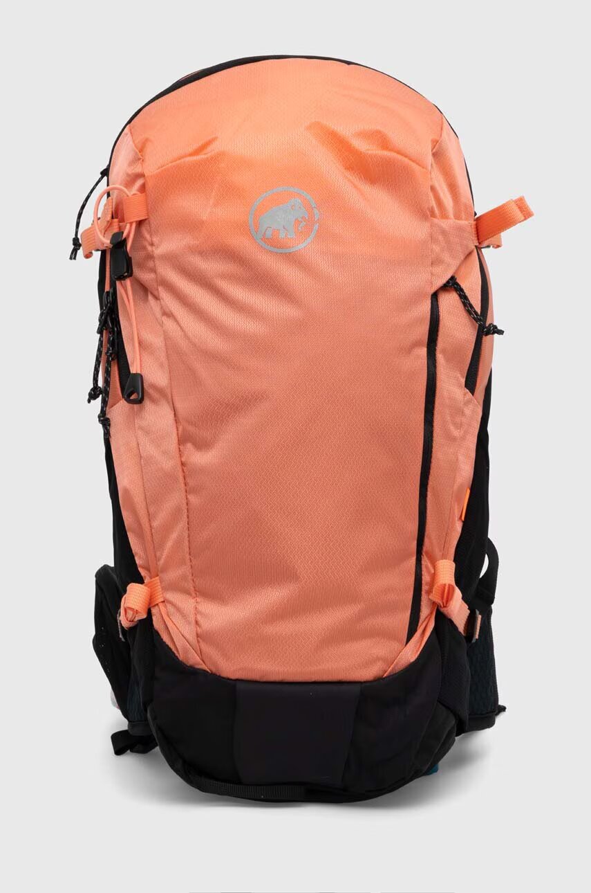 Mammut Раница Lithium 15 Women