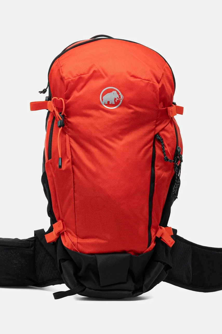 Mammut Раница Lithium 20