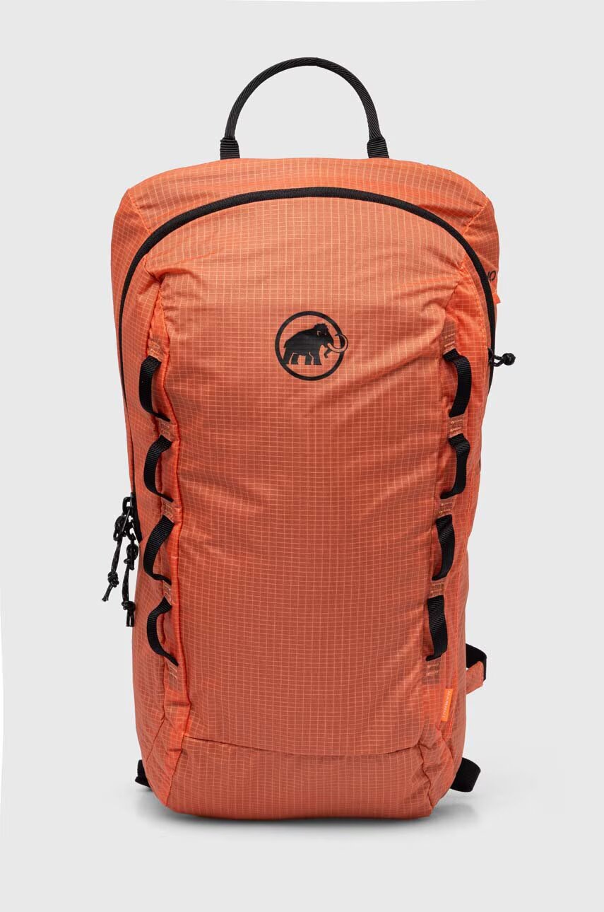 Mammut Раница Neon Light