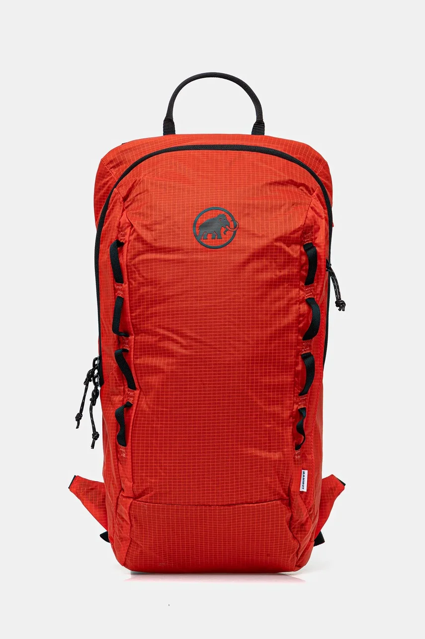 Mammut Раница Neon Light