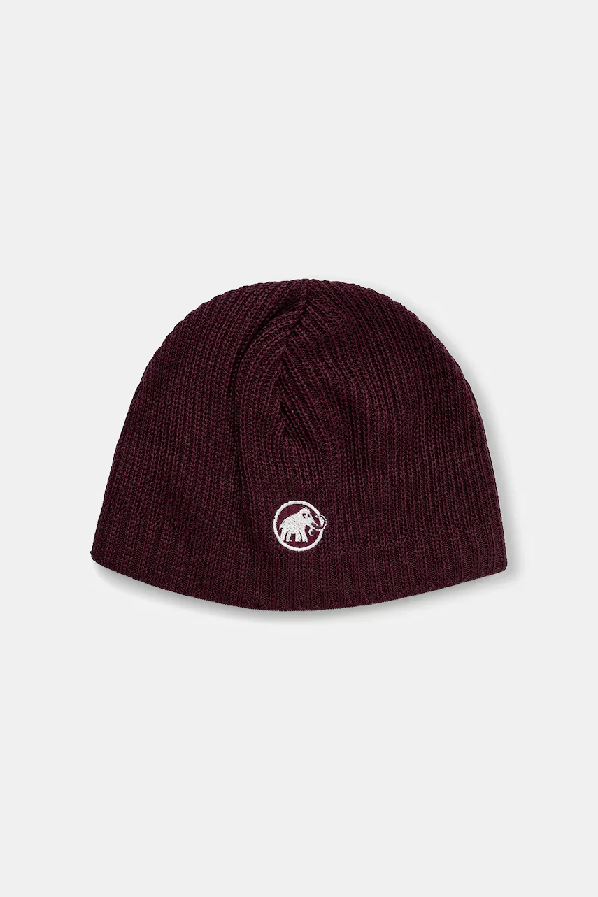 Mammut Шапка Sublime