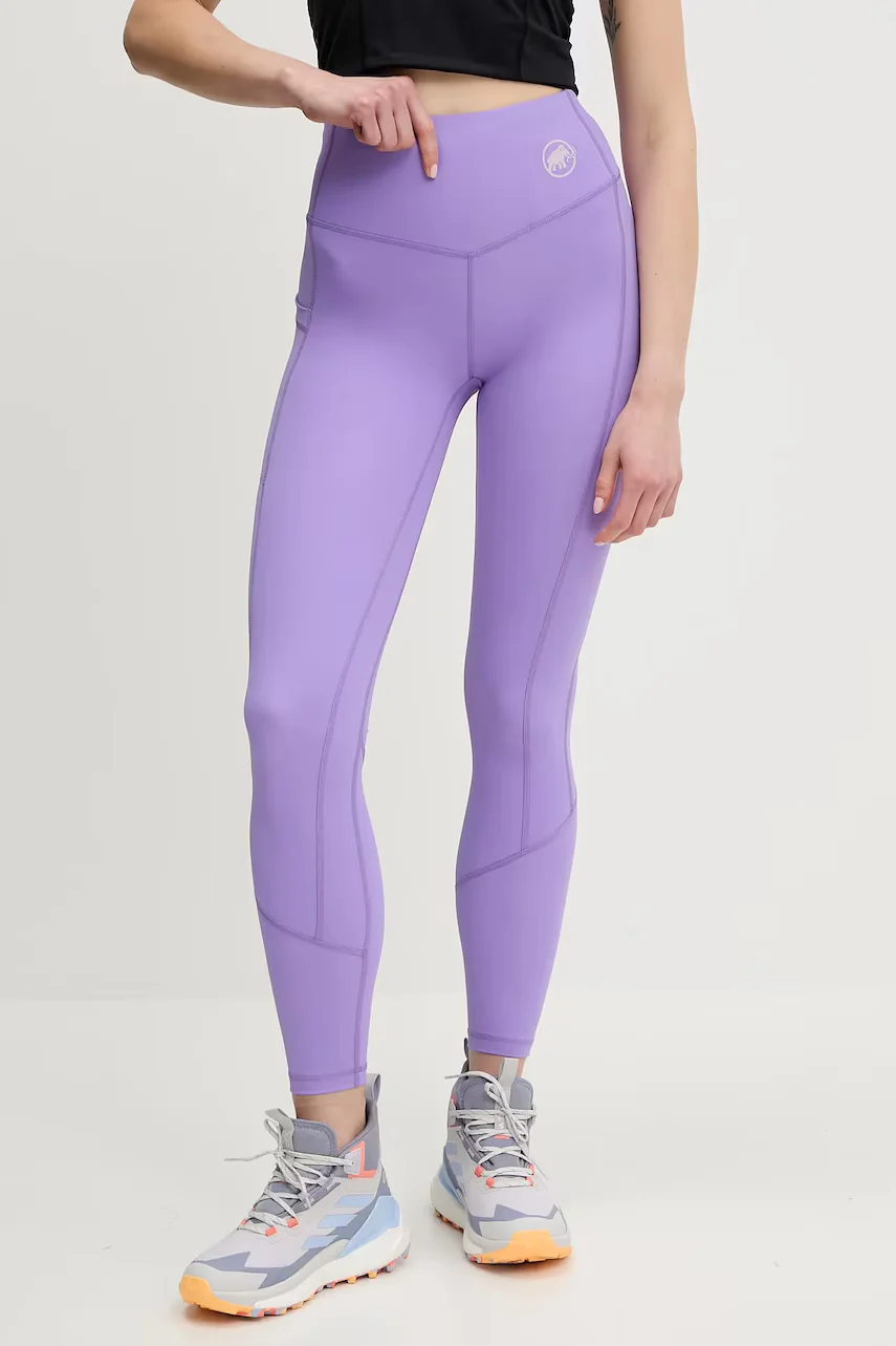 Mammut Спортен клин Massone