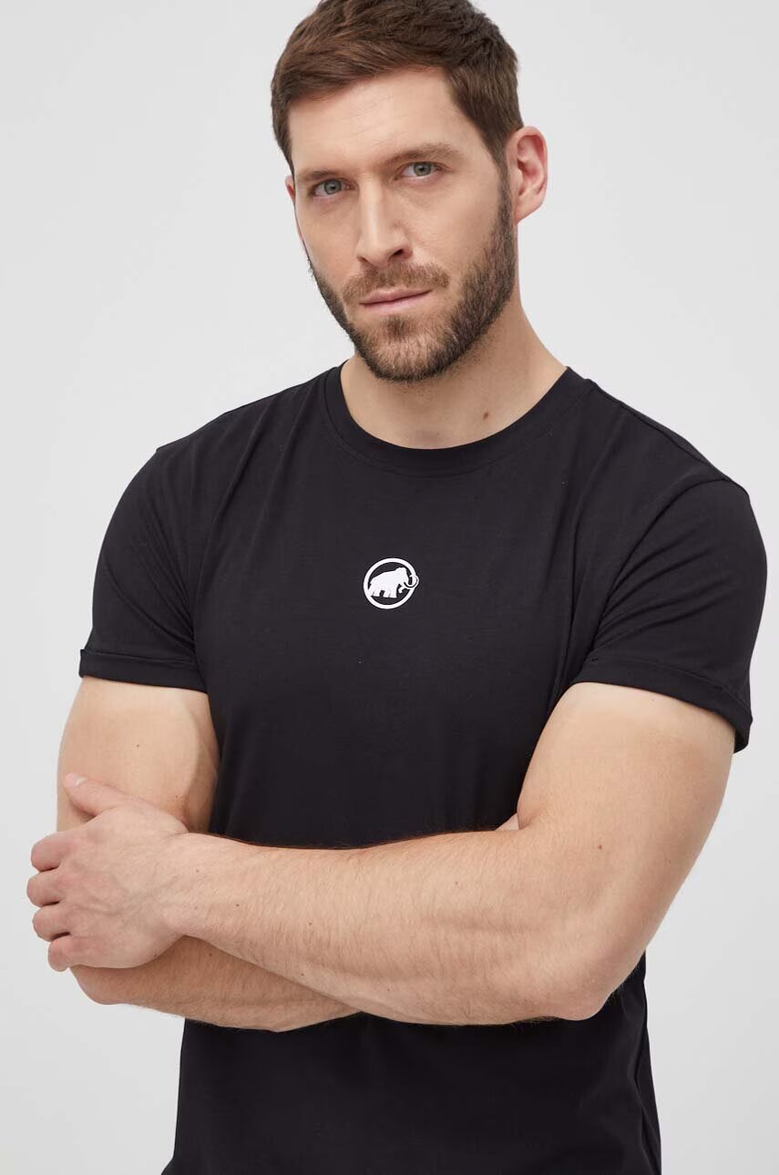 Mammut Тениска Seon