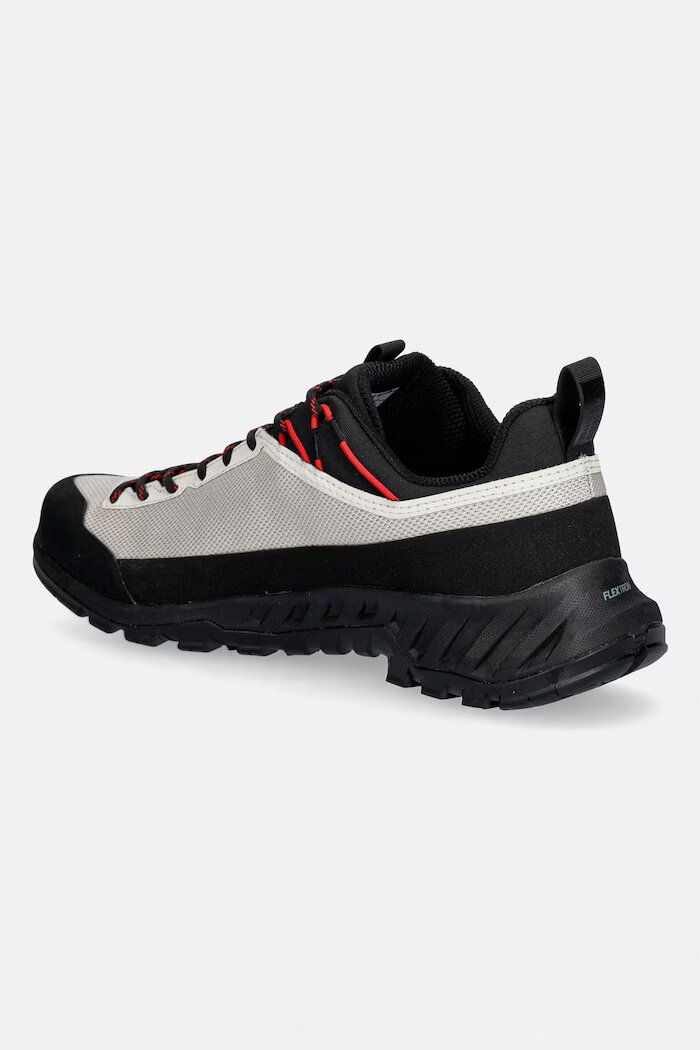 Mammut туристически обувки дамски Alnasca IV Low GTX бежови 3020.06630
