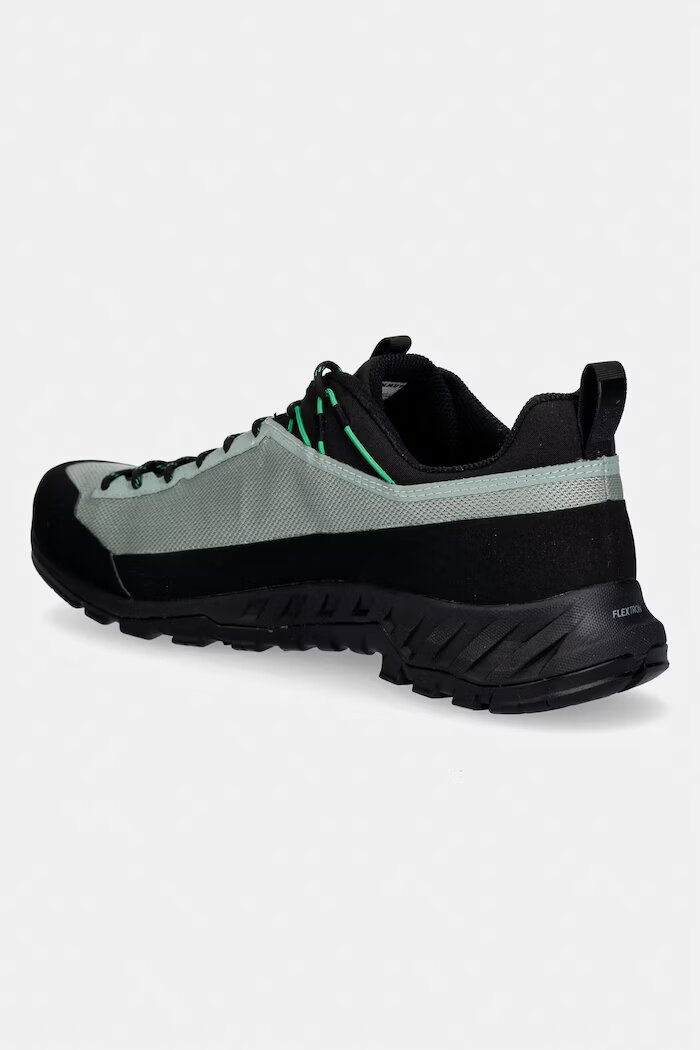 Mammut туристически обувки мъжки Alnasca IV Low GTX тюркоазени 3020.06620