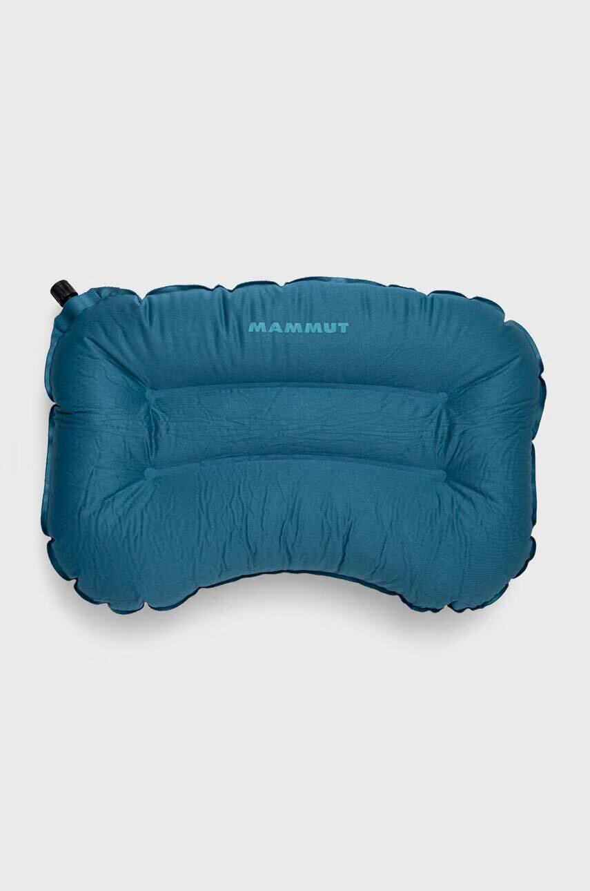 Mammut Възглавничка Ergonomic Pillow CFT