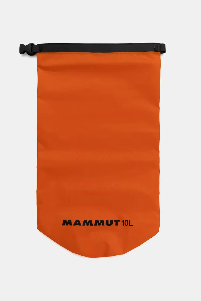 Mammut Водоустойчиво покривало Drybag Light 10 L