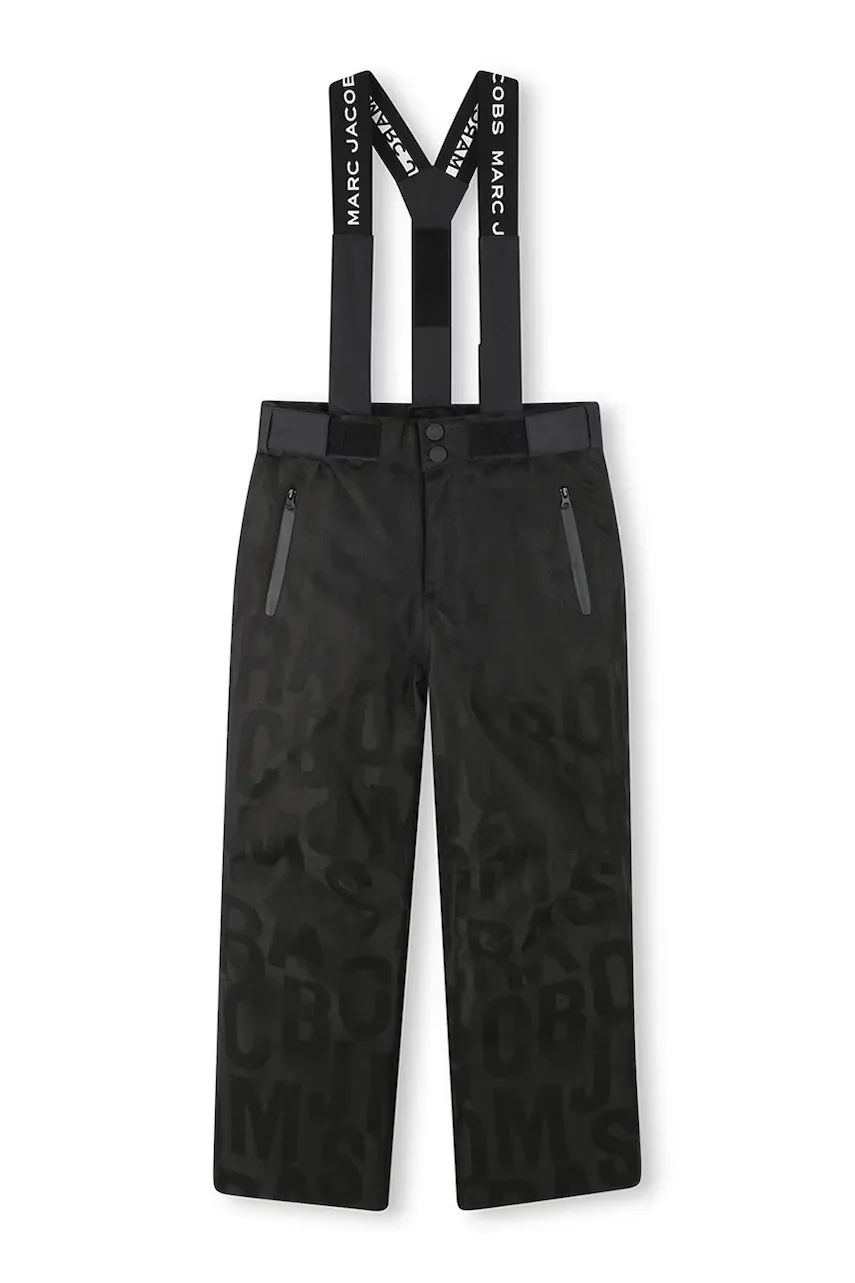 Marc Jacobs Бебешки панталон