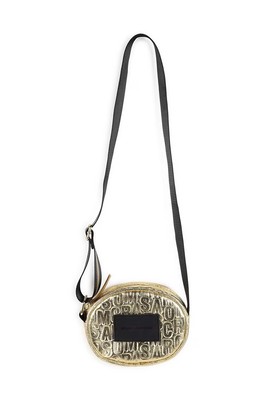 Marc Jacobs Детска чанта