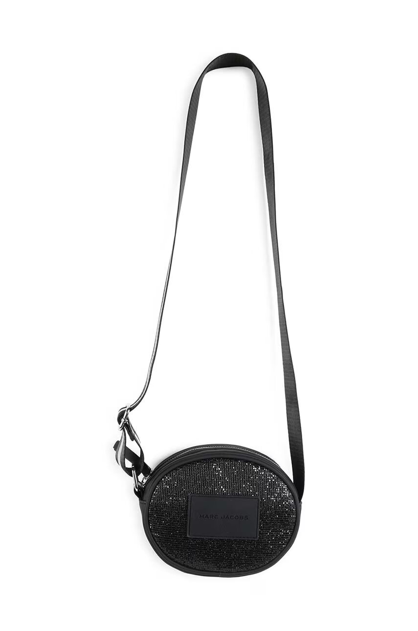 Marc Jacobs Детска чанта