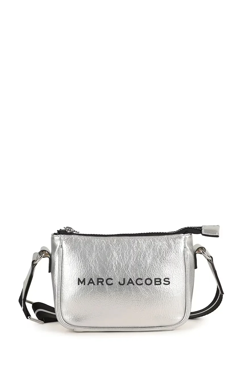 Marc Jacobs Детска чанта