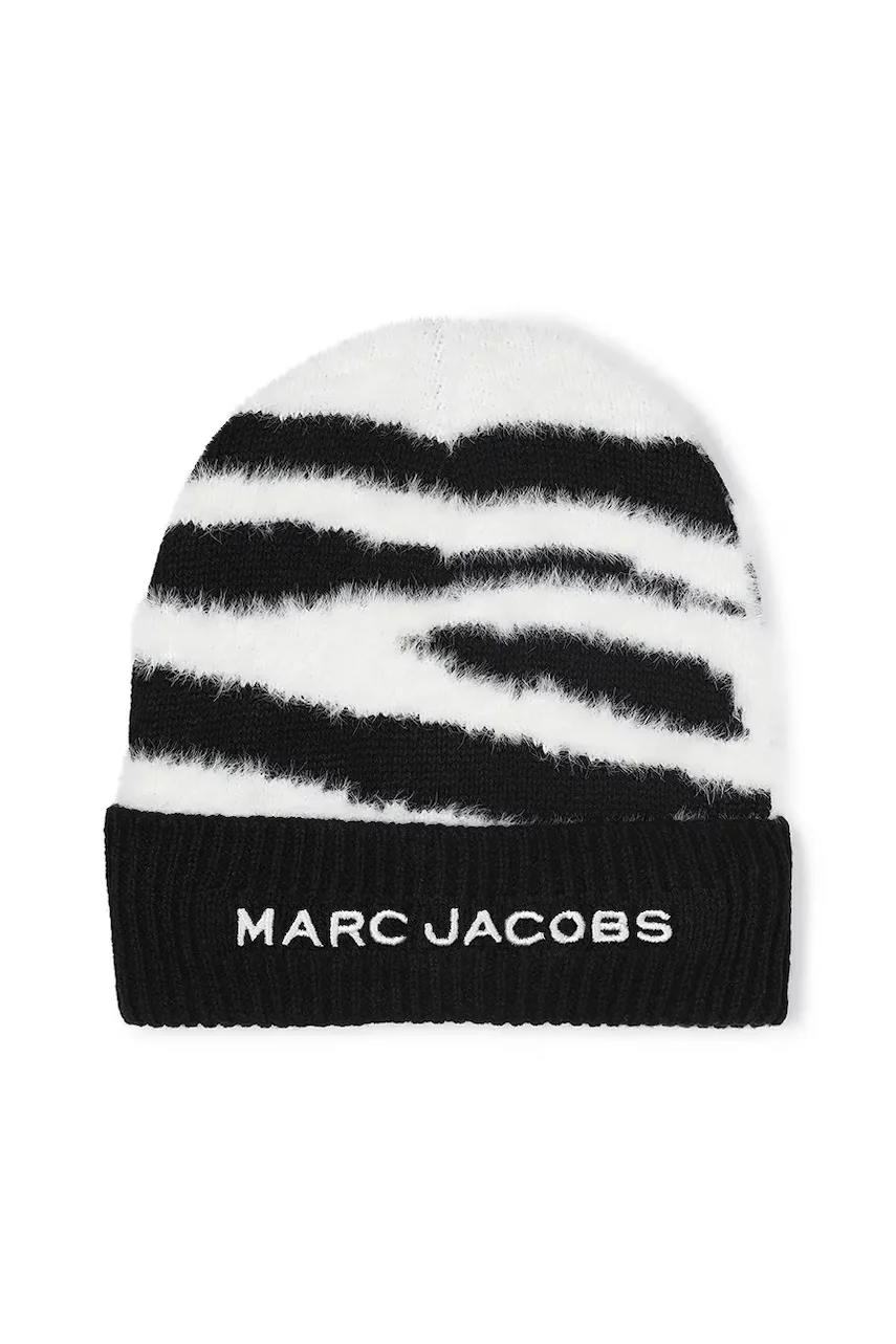 Marc Jacobs Детска шапка