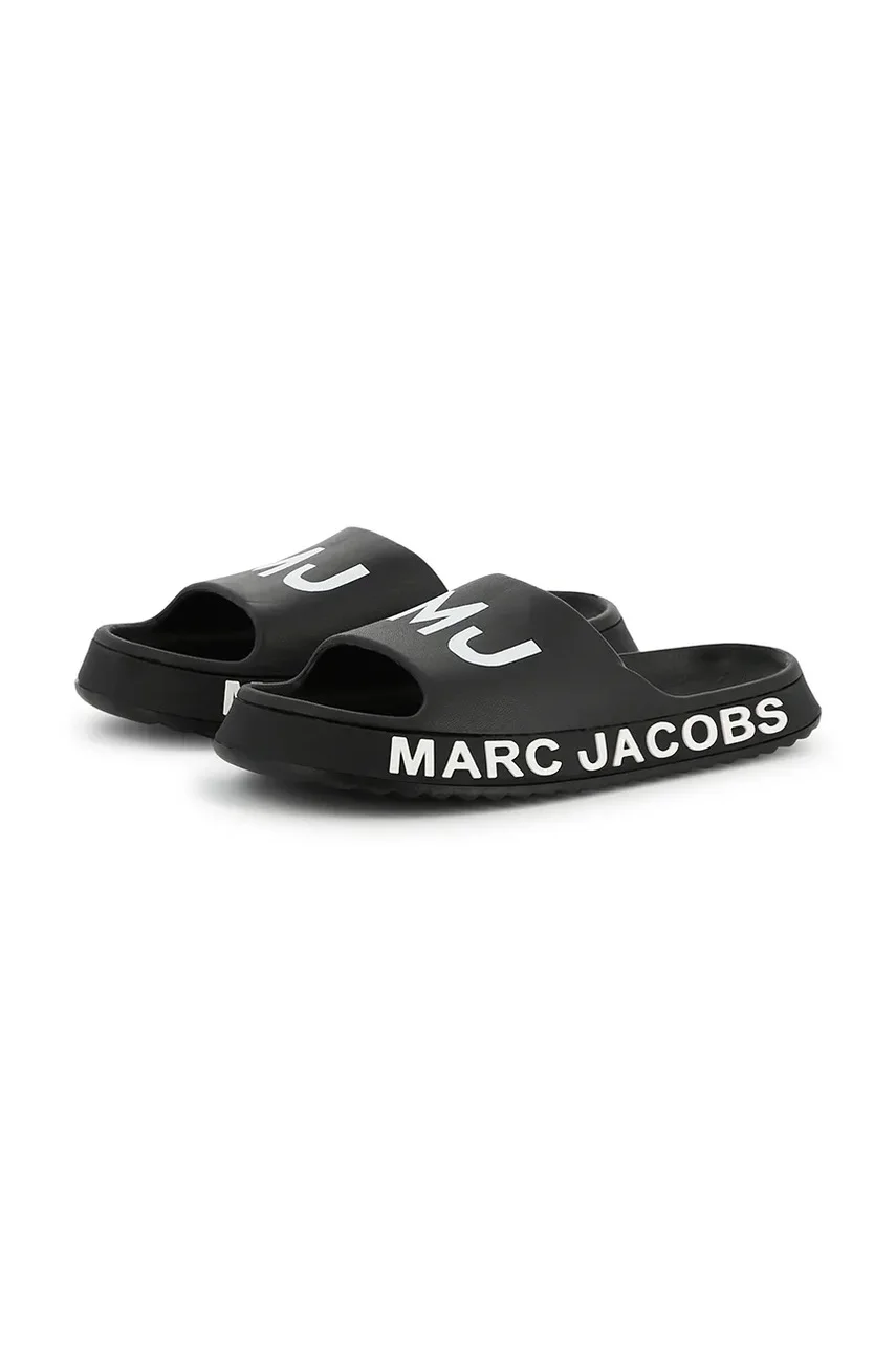 Marc Jacobs Детски чехли