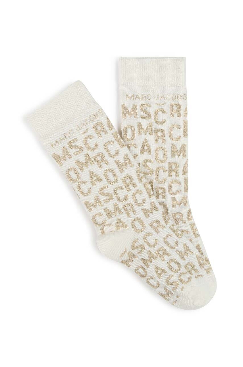 Marc Jacobs Детски чорапи