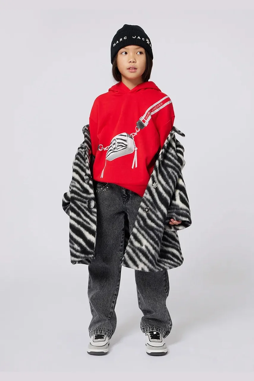 Marc Jacobs Детски дънки
