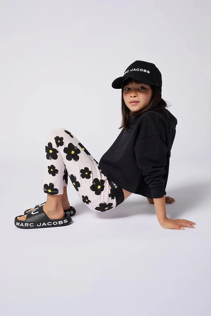 Marc Jacobs Детски клин