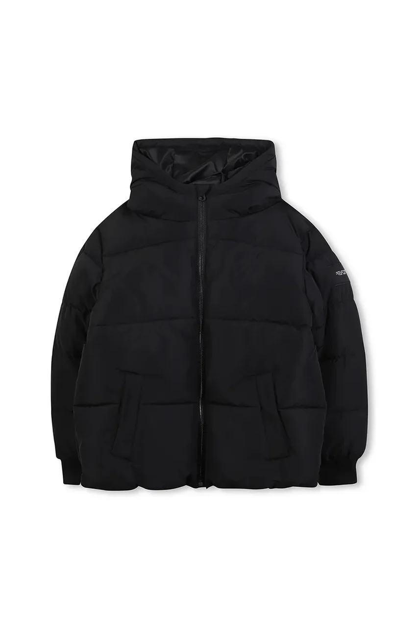 Marc Jacobs Детско яке