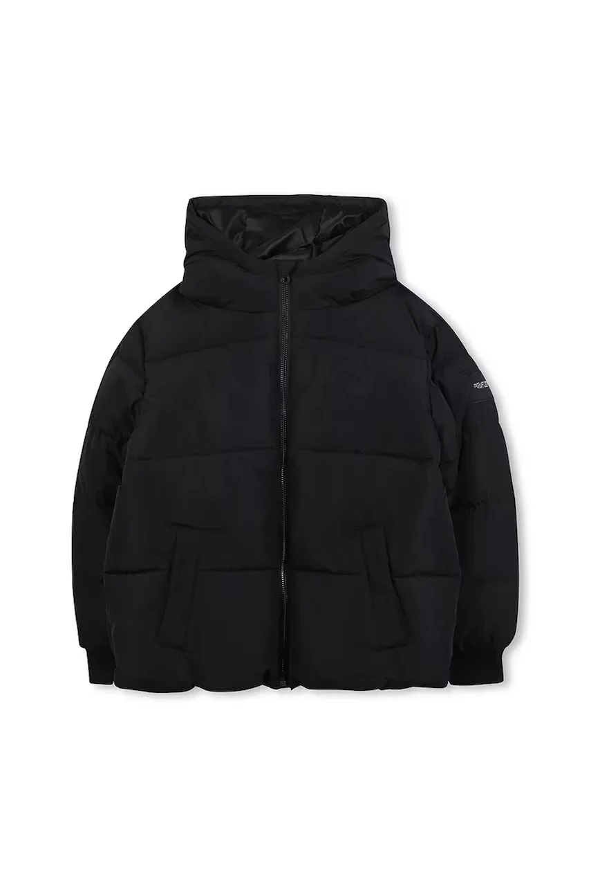 Marc Jacobs Детско яке
